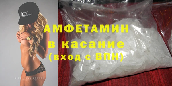 крисы Алексин